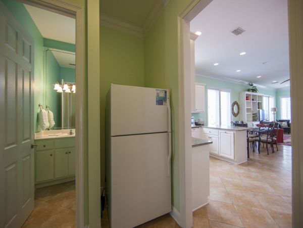 Alabama Beach Areas Home 995739