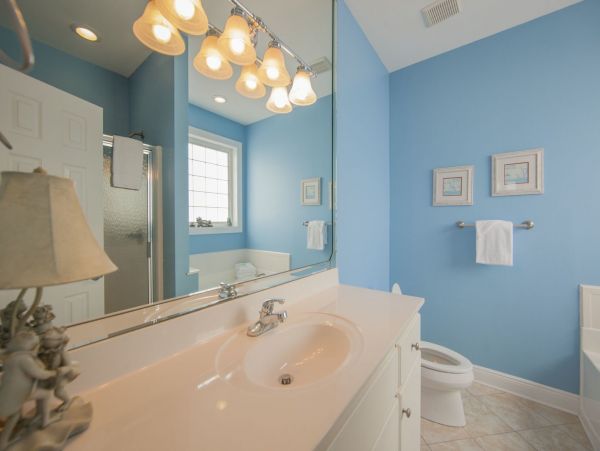 Alabama Beach Areas Home 995739