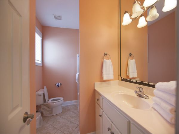 Alabama Beach Areas Home 995739