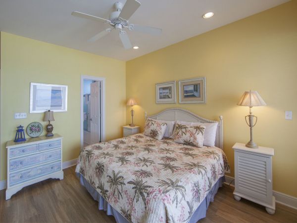 Alabama Beach Areas Home 995739