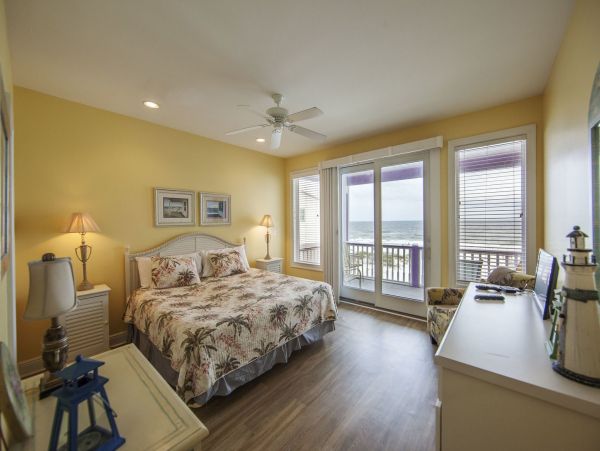 Alabama Beach Areas Home 995739
