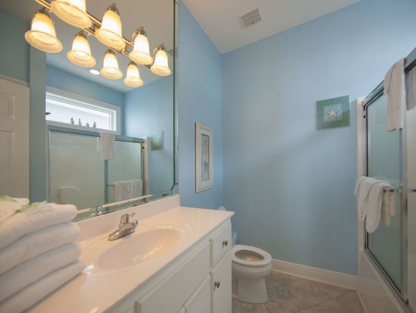 Alabama Beach Areas Home 995739