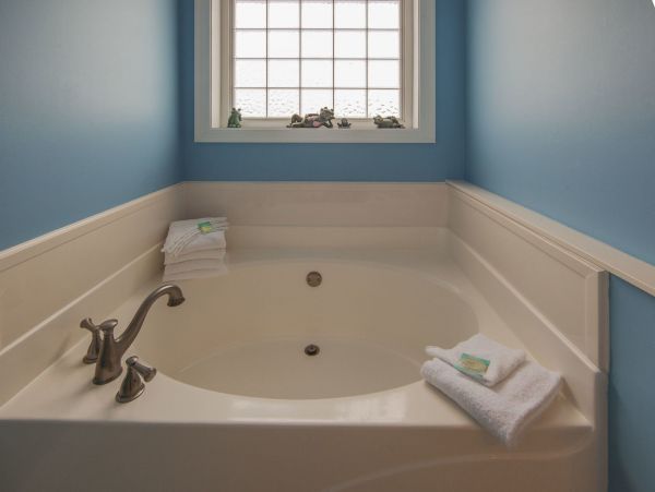 Alabama Beach Areas Home 995739