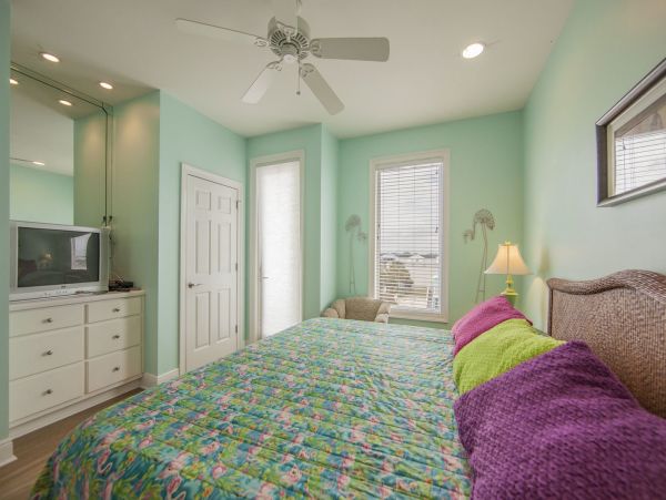 Alabama Beach Areas Home 995739