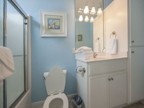 Alabama Beach Areas Home 995739