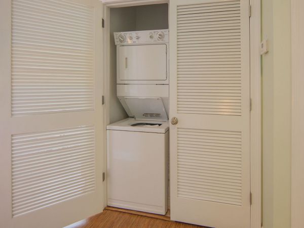 Alabama Beach Areas Home 995739