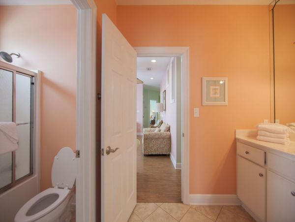 Alabama Beach Areas Home 995739
