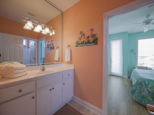 Alabama Beach Areas Home 995739