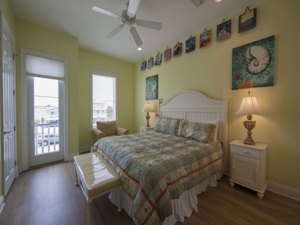 Alabama Beach Areas Home 995739