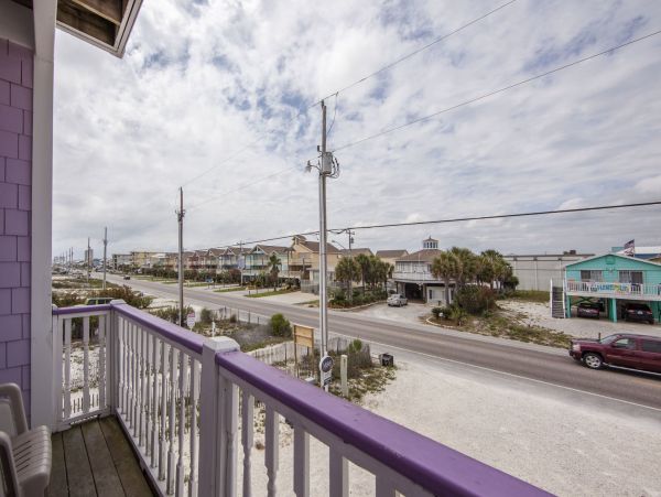 Alabama Beach Areas Home 995739