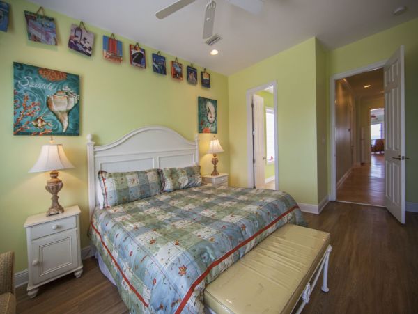Alabama Beach Areas Home 995739