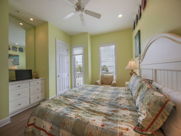 Alabama Beach Areas Home 995739
