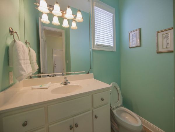 Alabama Beach Areas Home 995739