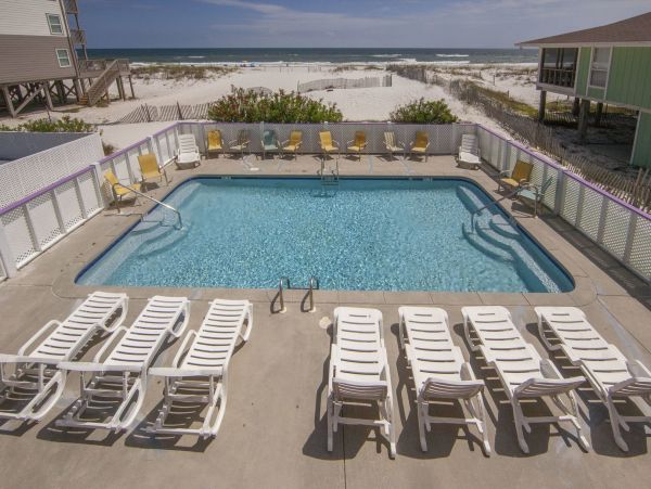 Alabama Beach Areas Home 995739