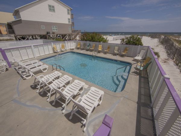 Alabama Beach Areas Home 995739