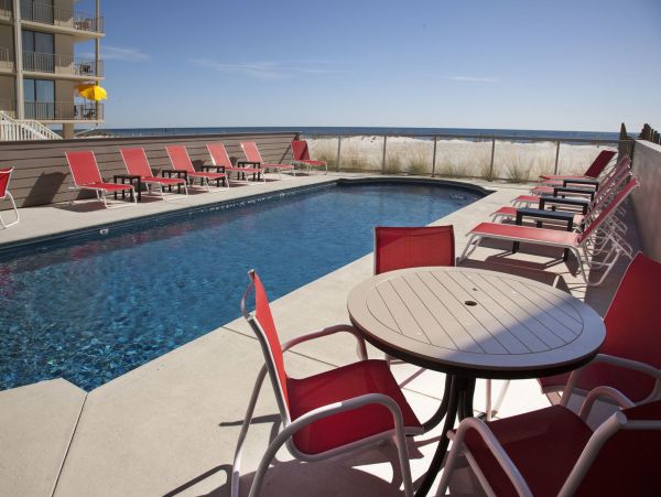 Alabama Beach Areas Home 995740