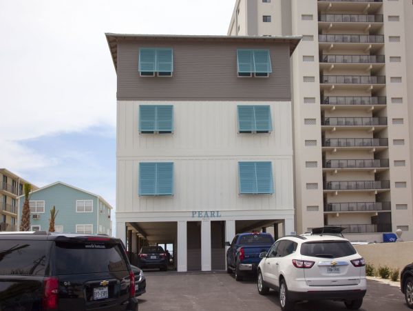 Alabama Beach Areas Home 995740