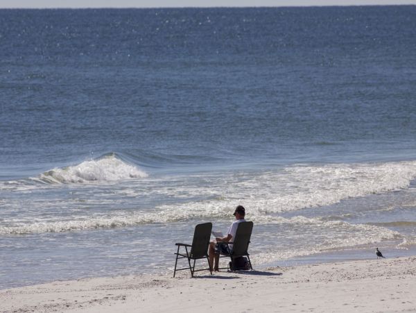 Alabama Beach Areas Home 995740