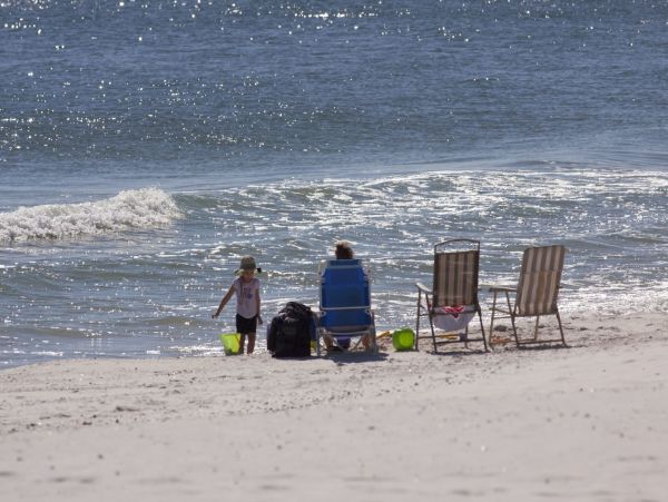 Alabama Beach Areas Home 995740