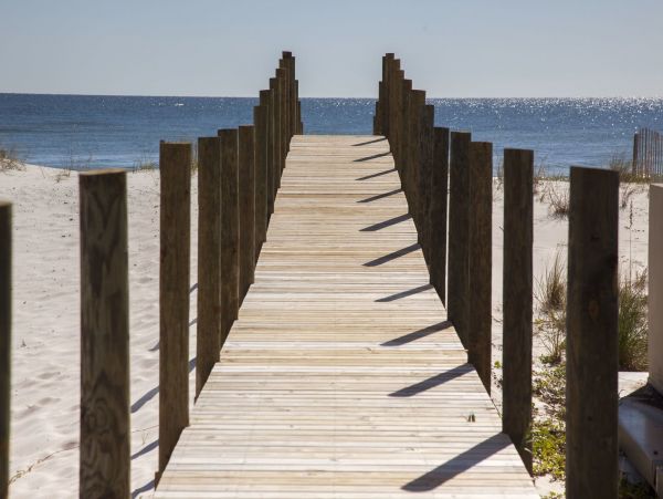 Alabama Beach Areas Home 995740