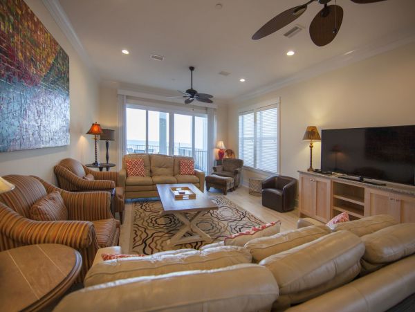 Alabama Beach Areas Home 995740