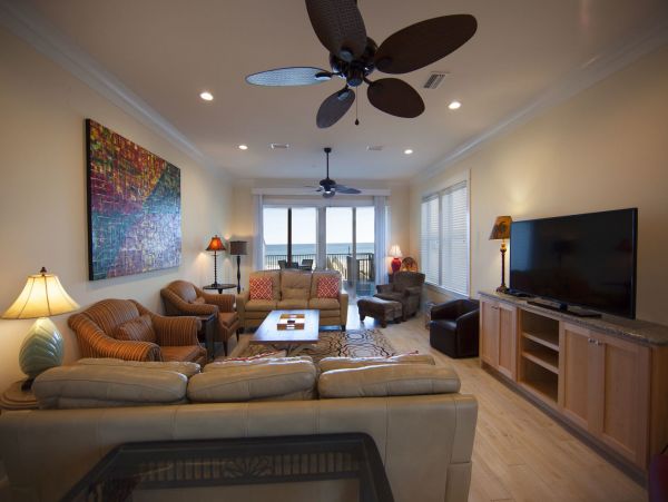 Alabama Beach Areas Home 995740