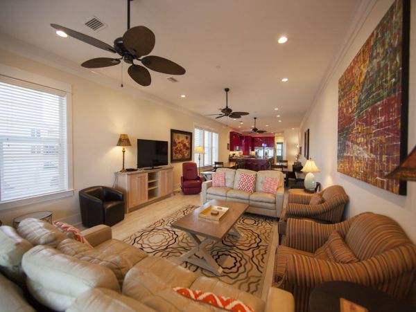 Alabama Beach Areas Home 995740