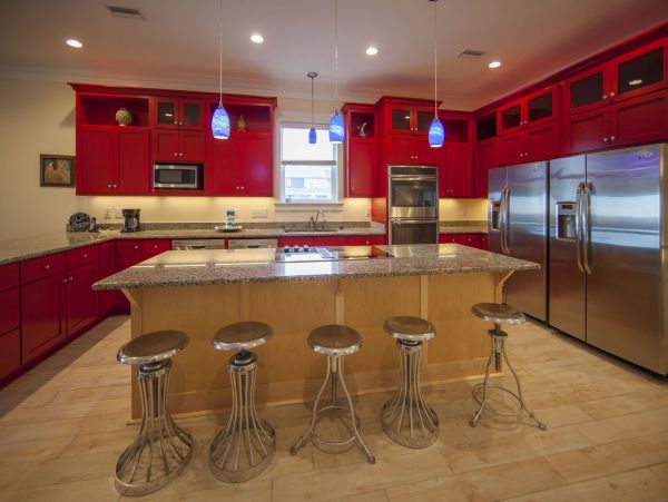 Alabama Beach Areas Home 995740