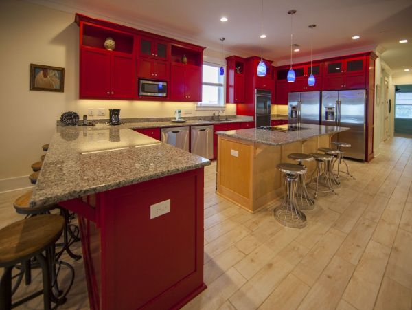 Alabama Beach Areas Home 995740