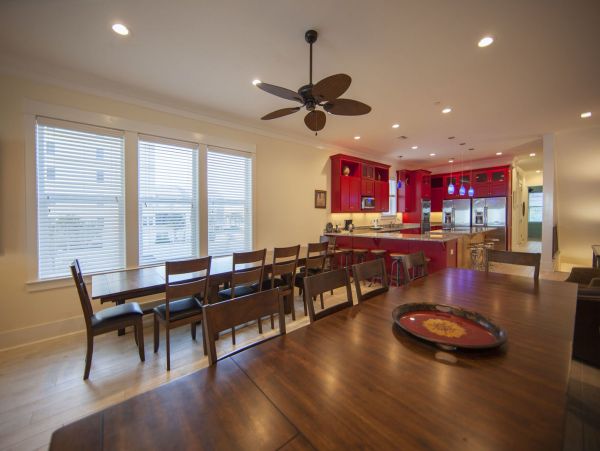 Alabama Beach Areas Home 995740