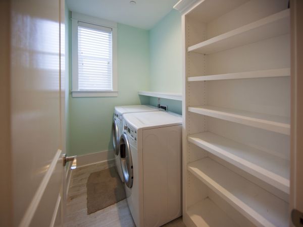 Alabama Beach Areas Home 995740