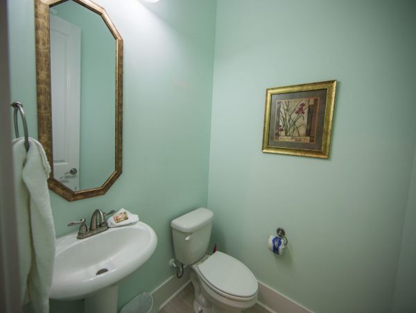 Alabama Beach Areas Home 995740