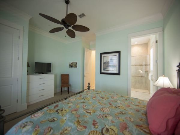 Alabama Beach Areas Home 995740