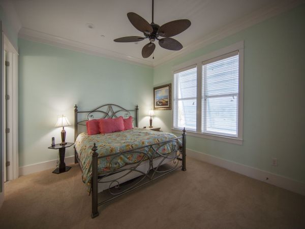 Alabama Beach Areas Home 995740