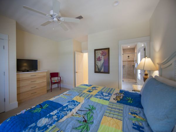 Alabama Beach Areas Home 995740