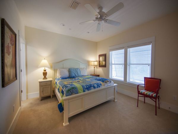 Alabama Beach Areas Home 995740
