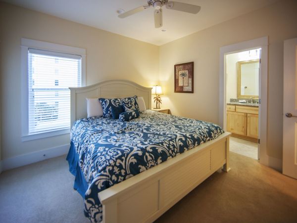 Alabama Beach Areas Home 995740