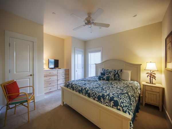 Alabama Beach Areas Home 995740