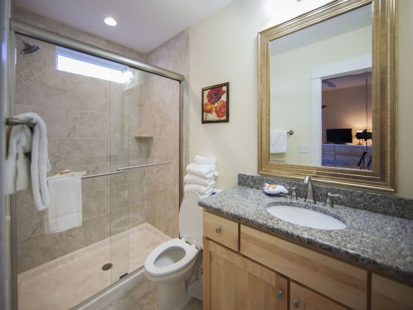 Alabama Beach Areas Home 995740