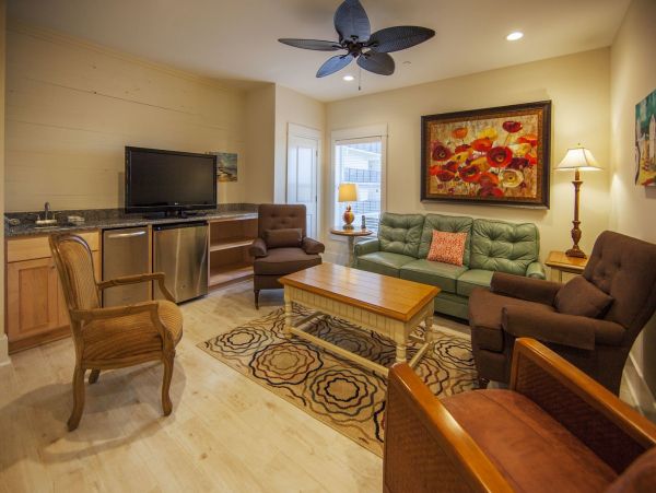 Alabama Beach Areas Home 995740