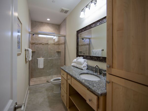 Alabama Beach Areas Home 995740
