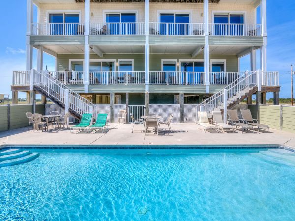 Alabama Beach Areas Home 995742