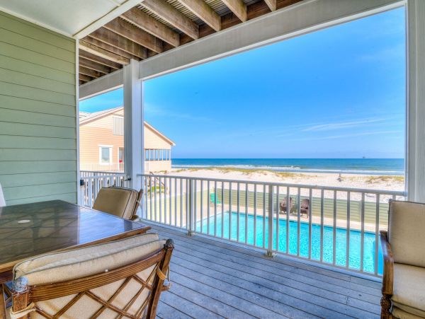 Alabama Beach Areas Home 995742