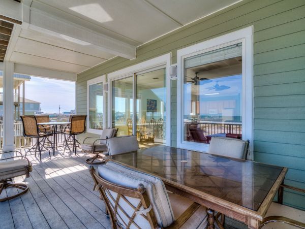 Alabama Beach Areas Home 995742