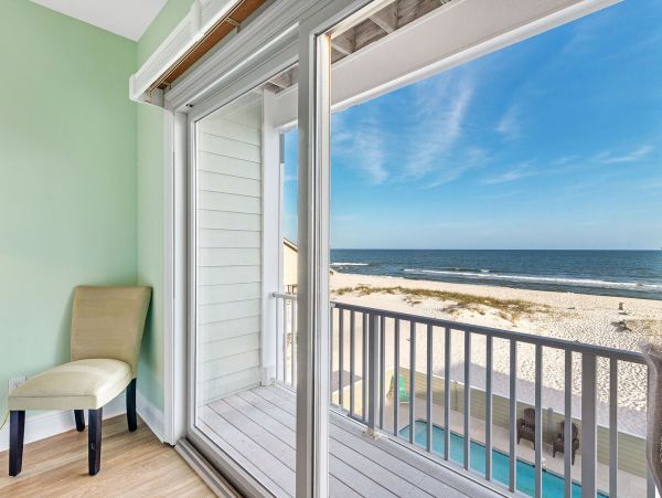 Alabama Beach Areas Home 995742