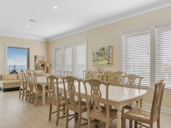 Alabama Beach Areas Home 995742