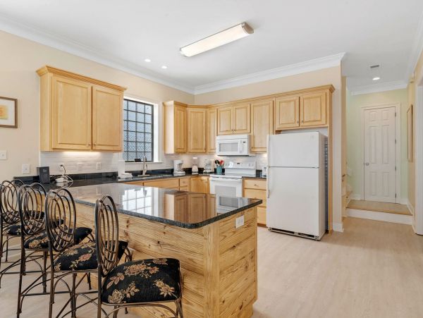 Alabama Beach Areas Home 995742