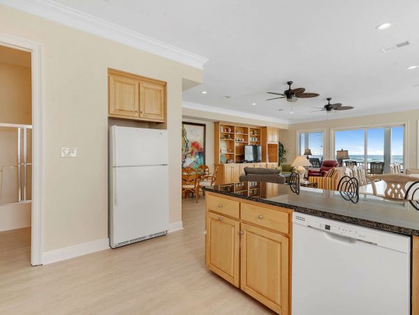 Alabama Beach Areas Home 995742