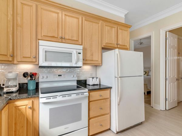 Alabama Beach Areas Home 995742