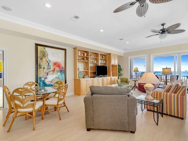 Alabama Beach Areas Home 995742